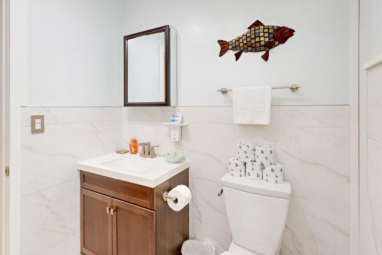 Casa Del Sol Villa Key West Dış mekan fotoğraf