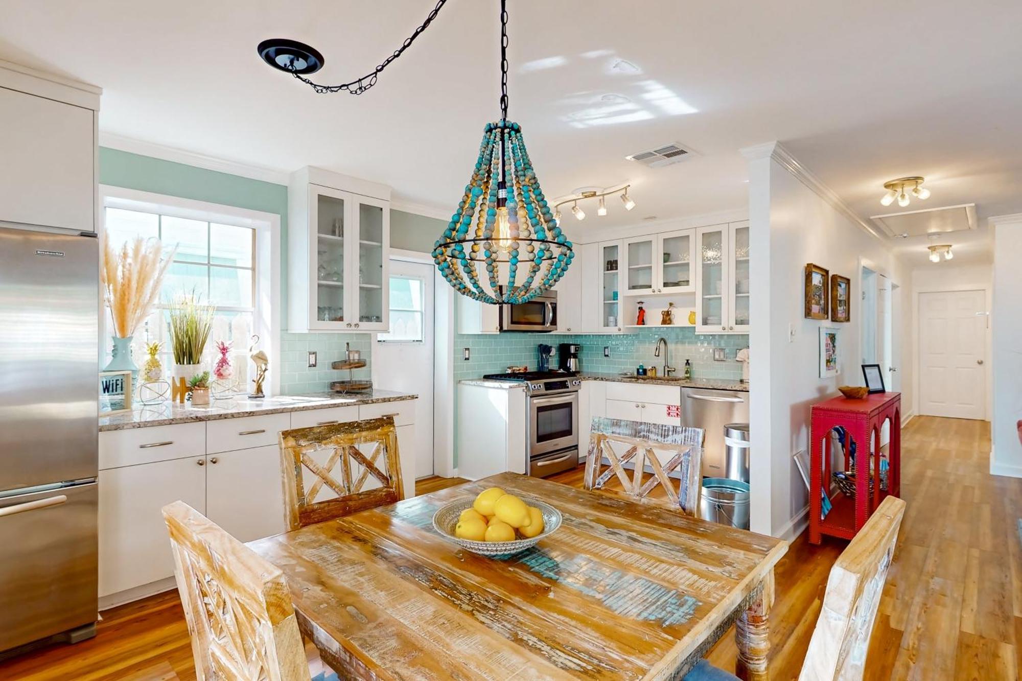 Casa Del Sol Villa Key West Dış mekan fotoğraf